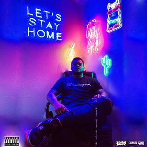 Girl Scout (feat. Kingzy Royale)