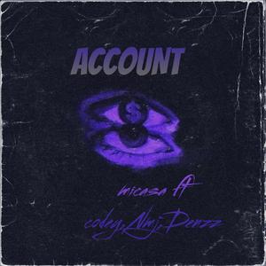 ACCOUNT