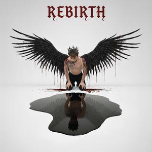 El jarrón de la abuela