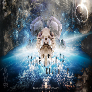 Elvan (Original Mix)