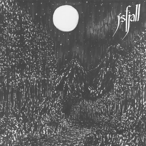 Azeri baten gorpu deskonposatzailea, beleak erdi janda