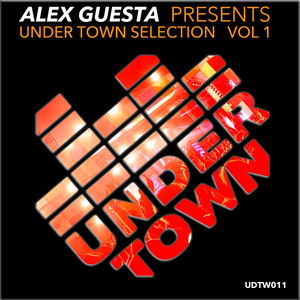 Kayamba (Tujack Remix)