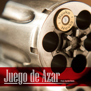 Juego de Azar
