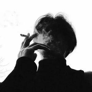 承诺只在爱时作数