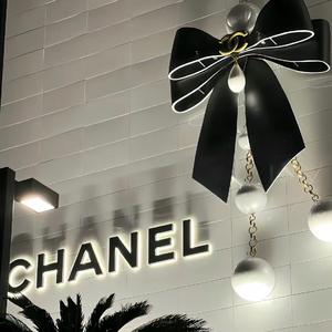 独行侠+爱如潮水