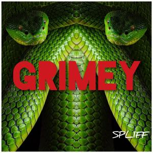 Grimey
