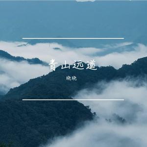 往来匆匆