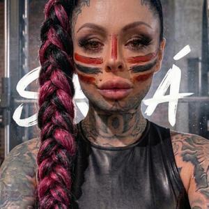 Warpath (Radio Edit)