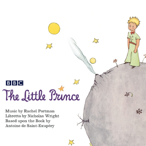The Little Prince Song