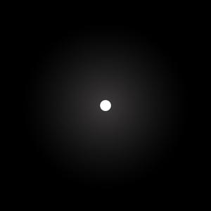 אין לי שום כוונה לעצור