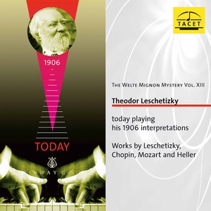 Les deux alouettes, Op. 2 No. 1