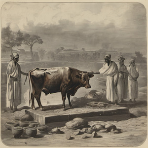 Hari Raya Kurban