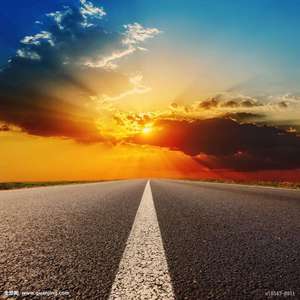 人生皆是一场经过（填词）（翻自 杨多一）