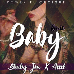 Baby (Remix)