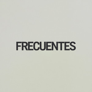 Frecuentes