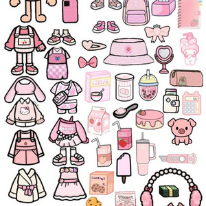 love me like you do - slowed+reverb