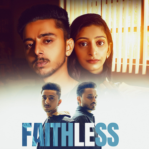 Faithless