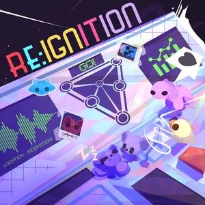 RE:iGNITION