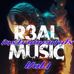 LESSONS FROM BLESSINGS