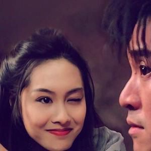 兄弟无悔（翻自 宋晓峰&赵小炮）