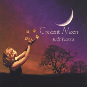 Gamamla (feat. Repercussions)