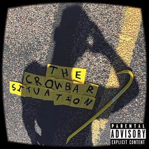 I'm a Strong Man (I Dont Need No Womans Touch)