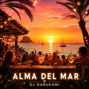 Alma Del Mar