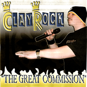 Purple Weed (feat. Jay Priest)