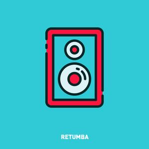 Retumba (Instrumental) (Instrumental)
