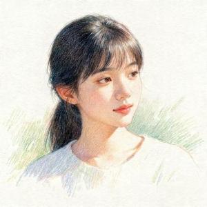 理想三旬 (Cover 陈鸿宇)