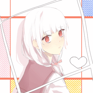 妄想税（Remix：豆腐P）（翻自 初音ミク）