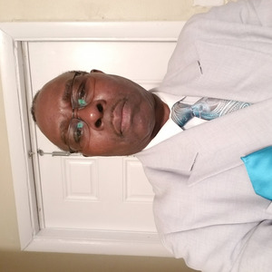 The Supplication Song