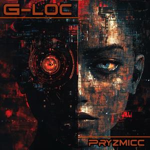 G-LOC