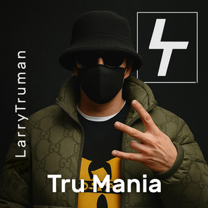 Клубная (feat. JekaJs)