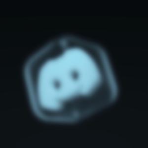 Diss pra um menor ai kkkkk (feat. Dizoi, Mikela & Kramunhaum)