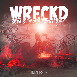 Wreckd