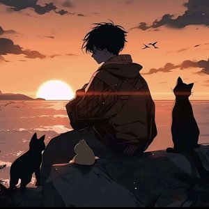 时间折痕_170343045825381925_1758304850454