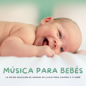 Bebé Independiente