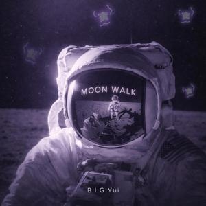 Moon Walk (feat. prod. sygen)