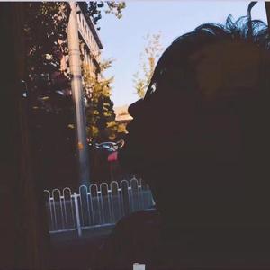 别来无恙你还好吗