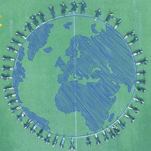 再见阳光那少年