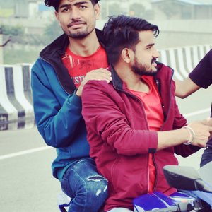 Chhori Tharo Chandrma Sa Chehro