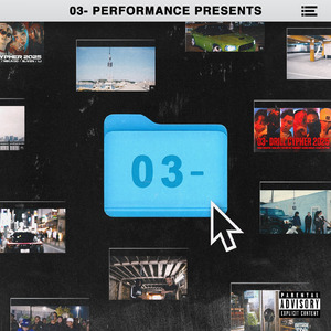 Double Cup (feat. Taiyoh)