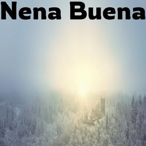 Reina alta