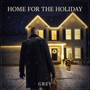 Home For The Holiday