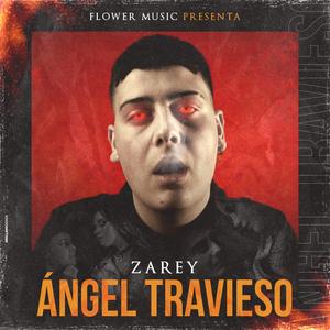 Angel Travieso