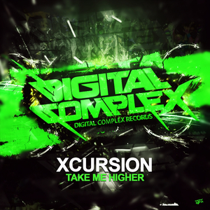 Take Me Higher (Original Mix)