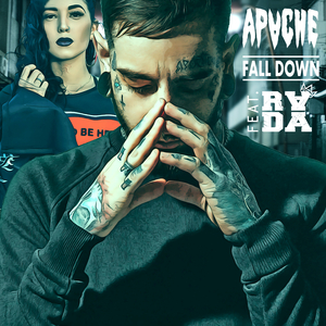 Fall Down (feat. RADA.)
