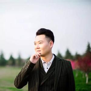 我们的爱如此脆弱