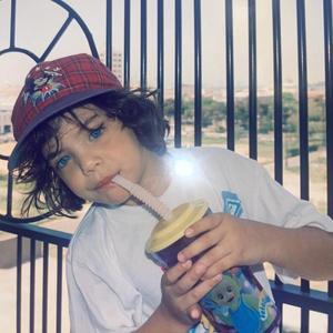 Sé que no hay mas nada